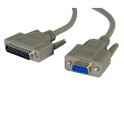 cables-direct-sl-403-serial-cable-1.jpg