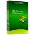 nuance-pdf-converter-professional-8-1.jpg