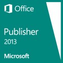 microsoft-publisher-2013-1u-olp-nl-1.jpg