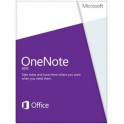 microsoft-onenote-2013-olp-nl-1u-1.jpg
