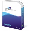 microsoft-visualstudio-2010-premium-msdn-sa-olp-nl-1.jpg