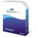 microsoft-visualstudio-2010-premium-msdn-sa-olp-nl-1.jpg