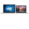 apple-macbook-pro-13-retina-1.jpg