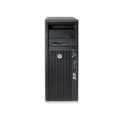 hp-z420-1.jpg