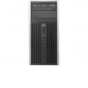 hp-compaq-pro-6300-mt-1.jpg