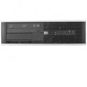 hp-compaq-pro-6300-sff-1.jpg