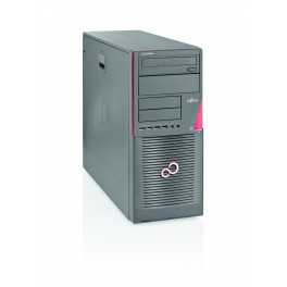 Fujitsu Celsius W530 3 4ghz I7 4770 Desktop Black