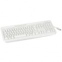 microsoft-wired-keyboard-600-white-1.jpg
