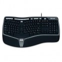 microsoft-natural-ergonomic-keyboard-4000-uk-1.jpg
