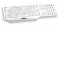 cherry-g82-27020gb-keyboard-desktop-1.jpg