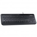 microsoft-wired-keyboard-600-black-1.jpg