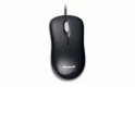 microsoft-wired-desktop-600-1.jpg