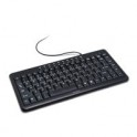 targus-compact-usb-keyboard-uk-1.jpg