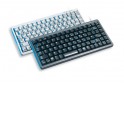 cherry-compact-keyboard-combo-usb-ps-2-gb-light-grey-1.jpg