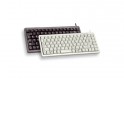 cherry-compact-keyboard-combo-usb-ps-2-gb-1.jpg