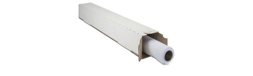 plotter paper
