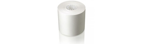 thermal paper