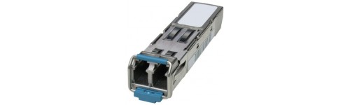 network transceiver modules