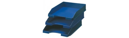 desk trays