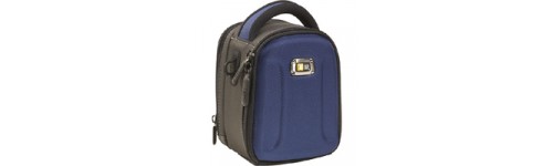 camera cases