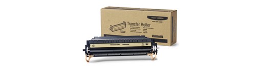printer rollers