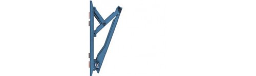 mounting kits