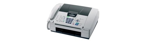 fax machines