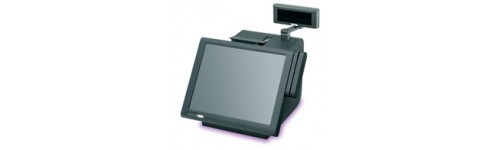 POS terminals