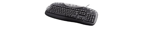 keyboards