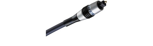 fiber optic cables