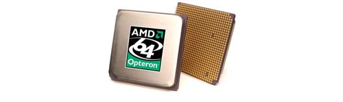 processors