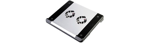 notebook cooling pads
